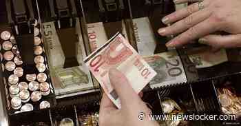 Wie of wat is het nou ‘de middenklasse’?