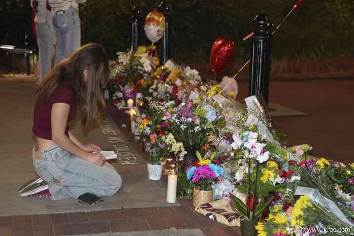 2 food service employees killed in FSU shooting