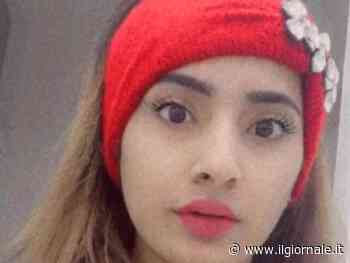 Omicidio Saman Abbas: ergastolo ai genitori e ai cugini