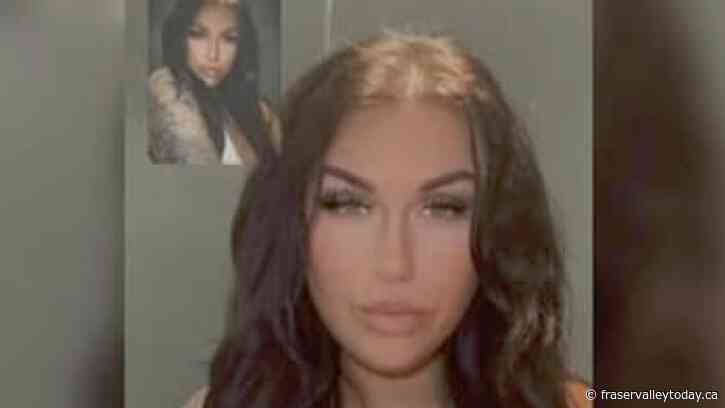 Graphic videos of beatings, sexual assault found on phone of Fraser Valley woman involved in human trafficking