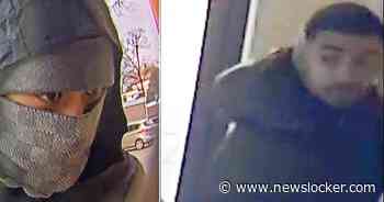 Sieraden weg en rekening geplunderd: nep-agent met Louis Vuitton-sjaal ruïneert vrouw (86)