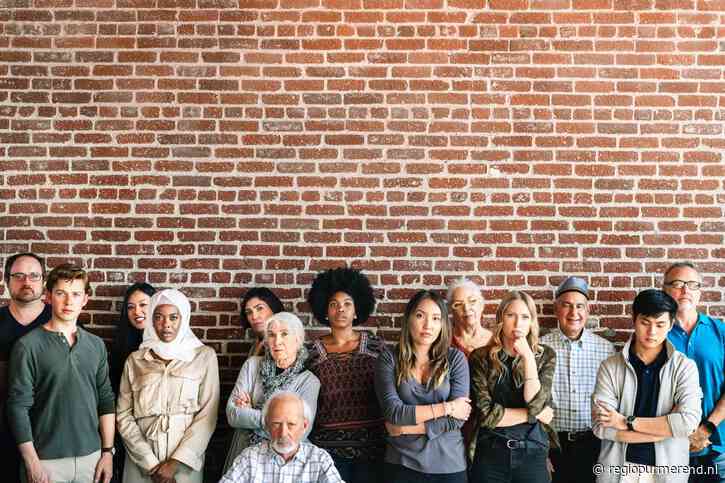 Aantal meldingen bij Discriminatie.nl stijgt opnieuw in 2024: “Coronaklachten vertekenen totaalbeeld”