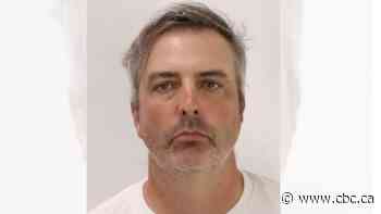 The New Pornographers drummer charged with possession of child pornography