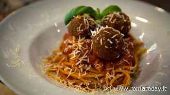 Un pranzo o una cena gratis per i più fragili: l'iniziativa di solidarietà indirizzata ai ristoratori romani