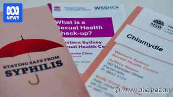STIs are increasing in Australia. Can anything lower these rates?
