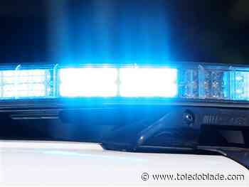 Motorcyclist dies after Wood County crash