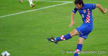 Zwaar auto-ongeluk met vier Kroatische teamgenoten: oud-international Nikola Pokrivac (39) ter plekke overleden