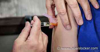 GGD Rotterdam: wees alert op mazelen tijdens Pasen en Koningsdag