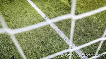 Zulte Waregem terug in hoogste klasse Belgisch voetbal