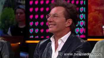 Hoe staat het ervoor met het Eurovisie Songfestival?