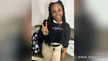 Tangipahoa deputies looking for runaway 16-year-old last seen in Ponchatoula