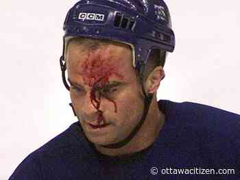 Ottawa Senators ready to write a new chapter against Toronto Maple Leafs