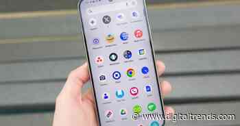 At 20% off, the Google Pixel 9 Pro XL just became Android’s best phone