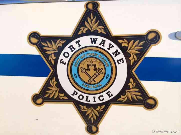 Man in life-threatening condition after crashing into light pole, parked car