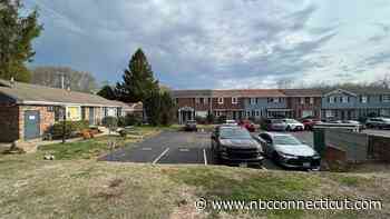 ‘Unusual' items found amid Groton investigation