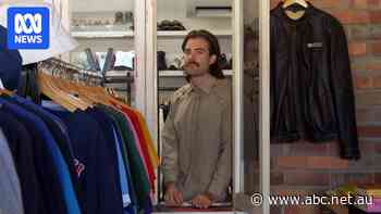 Gold Coast light rail delays cost small businesses big money