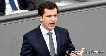 Kommunen rechnen mit Einnahmerückgang durch US-Zölle