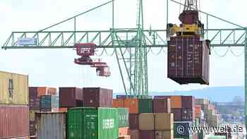 US-Zölle werden zur Belastung für deutsche Kommunen