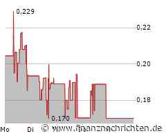 Arbor Metals Aktie: Innovationen sorgen für Aufwind!