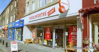 The UK shops that no longer exist on our high streets but will never be forgotten