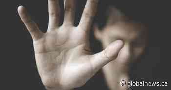 ‘I thought we were going to be homeless’: B.C.’s housing crisis affects women fleeing abuse