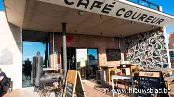 Vzw Kleine Prins organiseert Paasmaandag sponsortocht in Haspengouw: “Voor gezinnen met zwaar zieke kinderen”