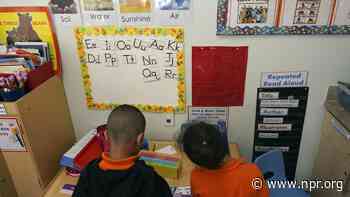 Head Start advocates brace for possibility of Trump eliminating funding