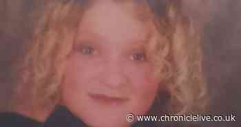 Heartbreak as 'amazing' Newcastle mum-of-five dies aged 43 just months after cancer diagnosis