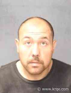 Inmate dies at Metropolitan Detention Center