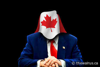 Trump Attacks Have Provoked Canadian Nationalism. But What Does That Look Like?