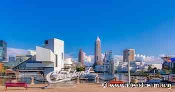 Cleveland Has More Money For Arts Funding Than It Anticipated