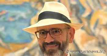 Nasher Sculpture Center In Dallas Appoints New Director