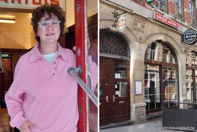 HORECAGIDS. Iconische bruine kroeg heropent en afscheid van bekend studentencafé: alle nieuwtjes uit Vlaams-Brabant