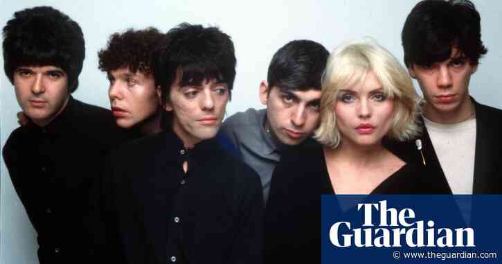 When we’re left hanging on the telephone | Brief letters