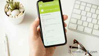 The Best Budgeting Apps to Help You Manage Your Money