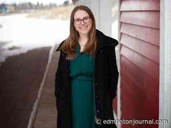 Federal Election 2025: Could there be a change in the Edmonton-Manning riding?