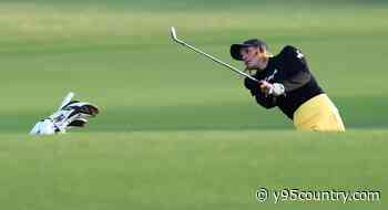 Cowgirls finish ninth at Mountain West Golf Championship