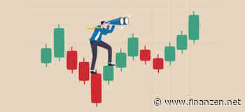 Proprietary Trading: So funktioniert der gehebelte Eigenhandel mit Firmenkapital