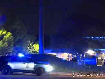 Neighbors react to StarBar losing liquor license