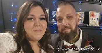 Dad, 46, tragically dies from stage four cancer after noticing worrying change to skin