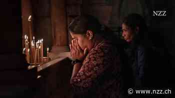 Bespuckt, beleidigt, bedroht: Christen in Jerusalem geraten unter Druck