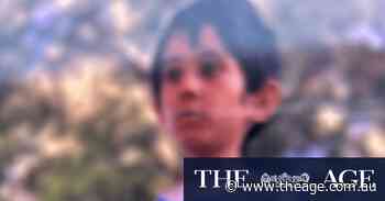 ‘Incredible’: Non-verbal six-year-old boy found after disappearing in the Dandenongs