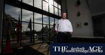 The worst paid teachers in Australia are spoiling for a fight to get a better deal