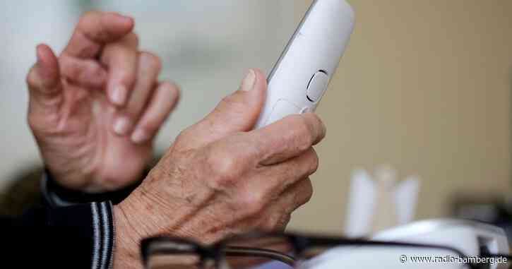 Weißer Ring: Jeder kann Opfer von Telefonbetrug werden