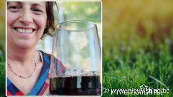 Pina Lo Bue, 65 jaar