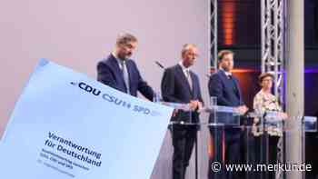 Merz-Regierung erwägt Veränderungen für Rentner in Grundsicherung – Experten kommentieren bedeutsamen Schritt