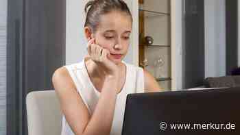 Personalerin warnt vor einem Fehler im Anschreiben, der die Bewerbung ruiniert