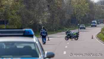 Übler Autobahn-Trick: Italien-Reisende sollten unverzüglich den Notruf wählen