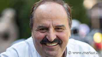 So gelingt das Ostermenü: Spitzenkoch Johann Lafer verrät Tipps – und sein Lieblingsgericht