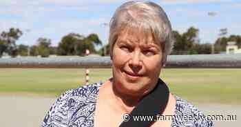 New Wheatbelt co-operative has big plans, thanks to new round of funding